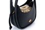 Lucky Bees Hedy - Negro